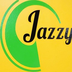 JazzySpin Total Fitness