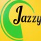 JazzySpin Total Fitness