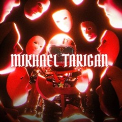 MIKHAEL TARIGAN