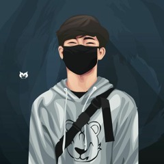 AJS Ambients