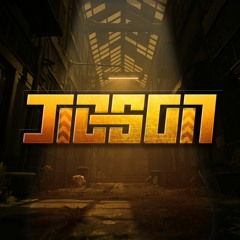 JIBSON