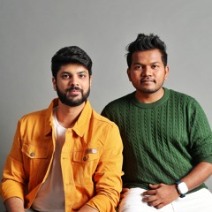 Neil Niraj