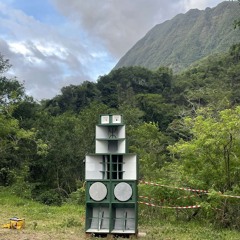 RaS Soundsystem 974 | P.