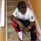 ILLUSTRATEDMADEIT