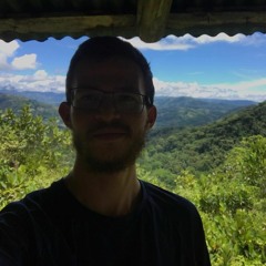 André Leandro Campos