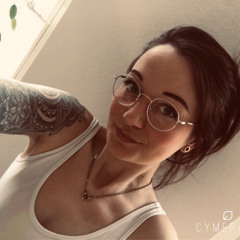 Fran Zi 11