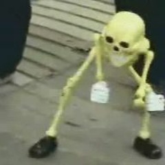 CarlKasl