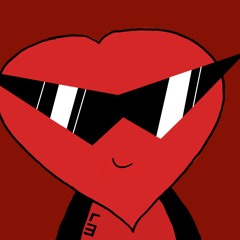 ExpermentalHeart