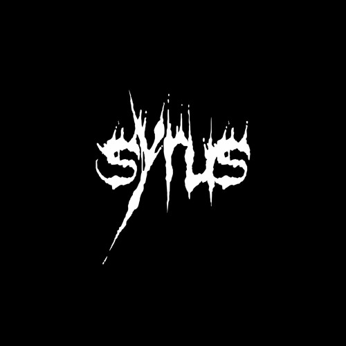 Syrus.’s avatar