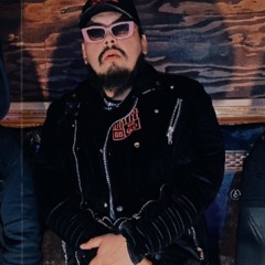 🌴DJ_fressh_MC🌴