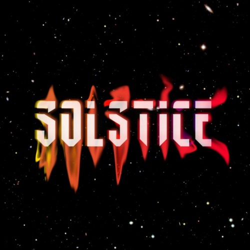 SOLSTICE’s avatar