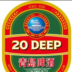 20.deep-initiative