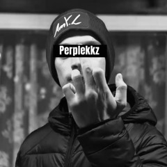 Perplekkz