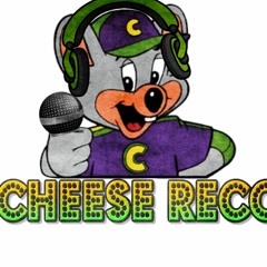 Realcheese Records