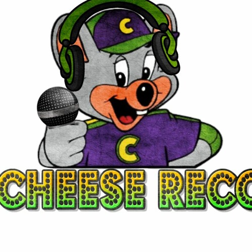 Realcheese Records’s avatar