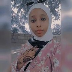 Yasmin Gamal