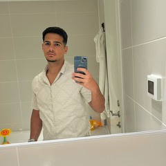 elay mordoh