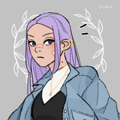 Sofia