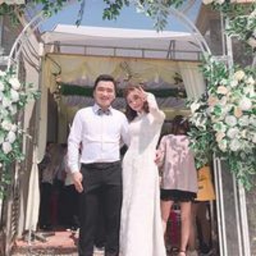 Nonstop Vu Dieu Cong Chieng 2015 - DJ Bao Linh