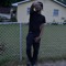 414messiah