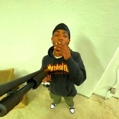 Davee $opran0