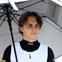 ringleoxon⁸¹³³³⁰