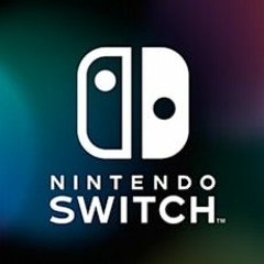 Nintendo Player