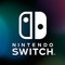 Nintendo Player