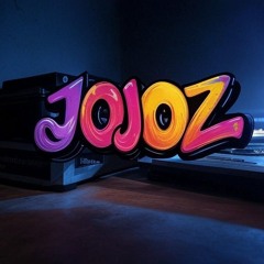 J0J0Z