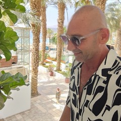 Moshe Sfati 2