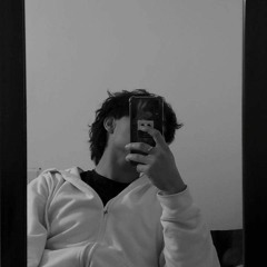 Vasty