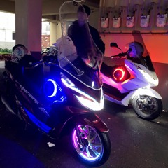 승후니입니다요