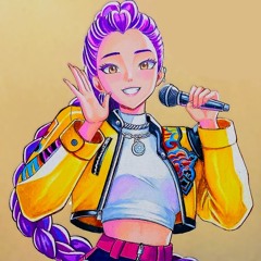 AllyMusicx