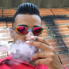 Jhonatan