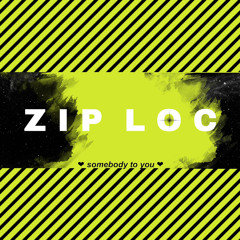 Zip Loc