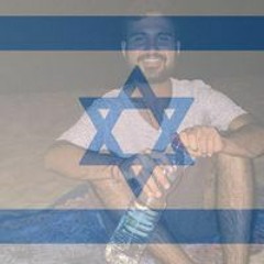 Efraim Shliker