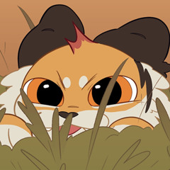KITTY