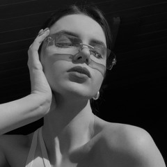 Ira  Lakhtanova