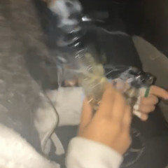 thottie<33