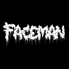 FcMn