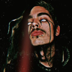 red images TR1AL S3RV3R