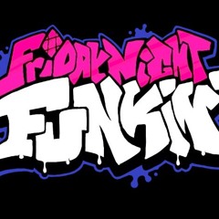 fnf