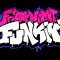 fnf