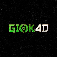 GIOK4D