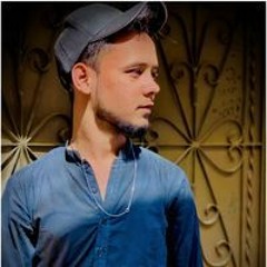 RJ Ebad
