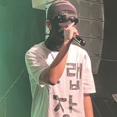 트랩창