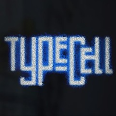 Typecell