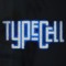 Typecell