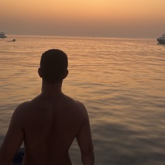 Alhammadi74