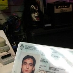 octaviobv